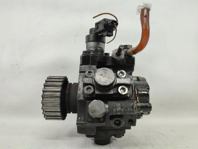 Pompa wtryskowa wysokiego ciśnienia 059130755J VAG