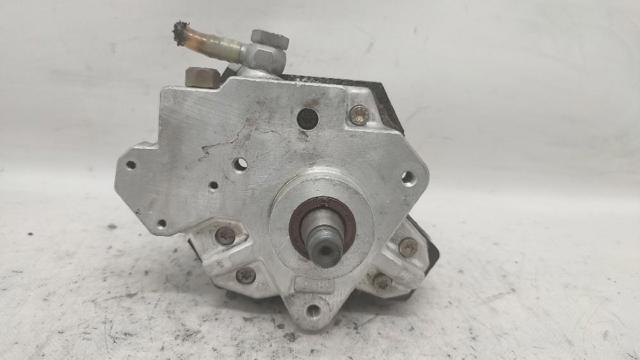 Pompa wtryskowa wysokiego ciśnienia 059130755J VAG