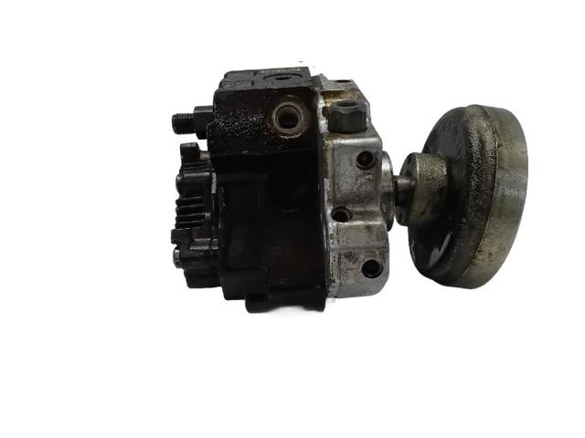 Pompa wtryskowa wysokiego ciśnienia 059130755J VAG