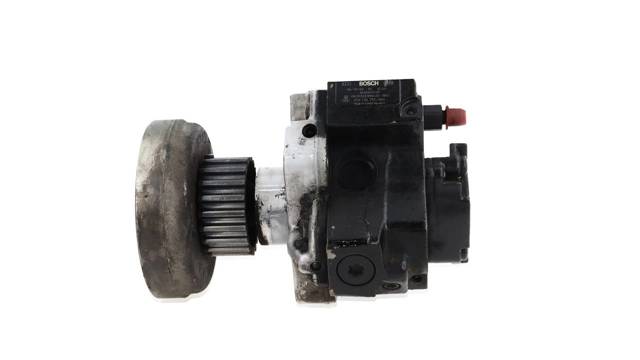 059130755J VAG
