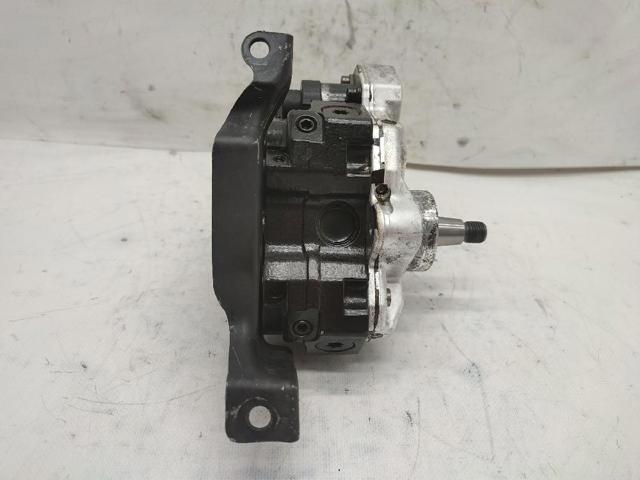 059130755J VAG