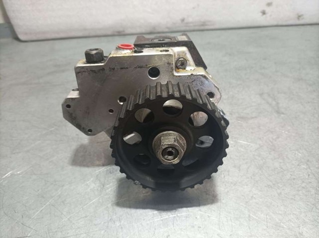 059130755N VAG