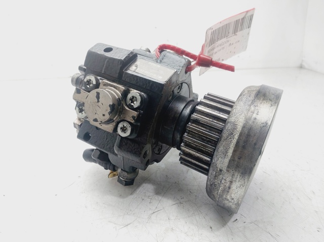 059130755S VAG