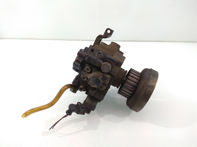 Pompa wtryskowa wysokiego ciśnienia 059130851X VAG