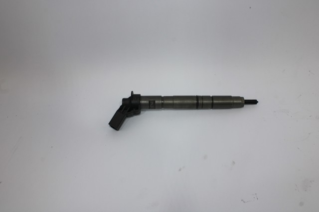 059130855AX VAG