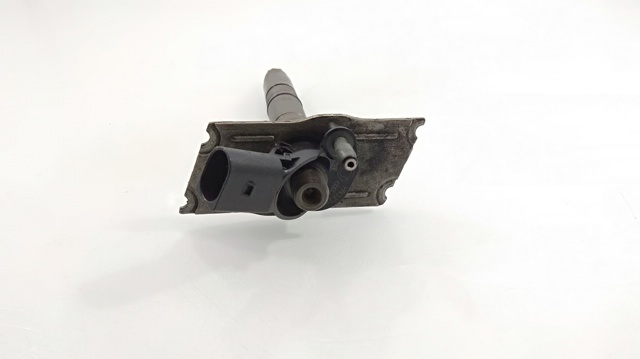 Wtryskiwacz paliwa 059130855FX VAG