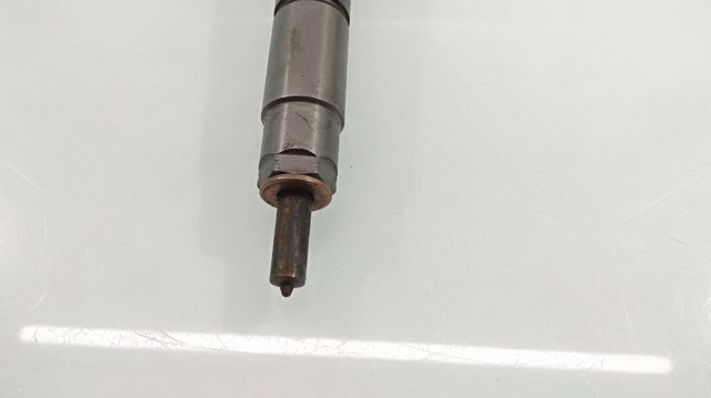 Wtryskiwacz paliwa 059130855FX VAG