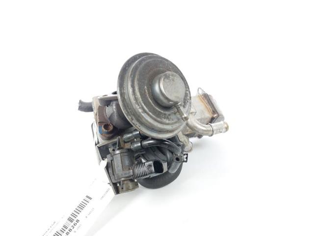 Klapa regulacyjna EGR 059131063D VAG