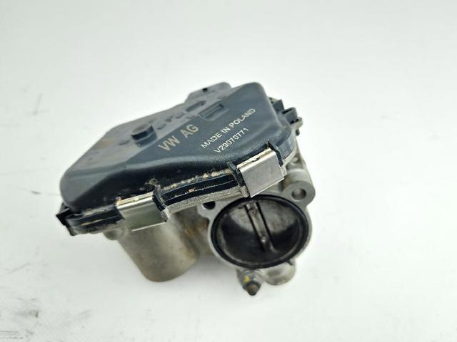 Kupić  Q7  4MB, 4MG, 4MQ