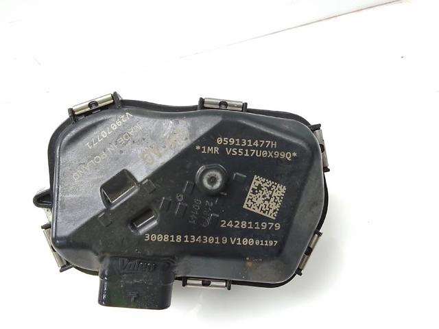 059131477H VAG