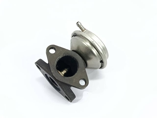 059131503 VAG