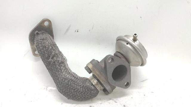 059131503 VAG