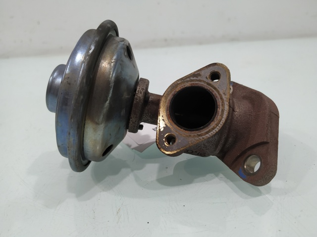 Zawór recyrkulacji spalin EGR 059131503H VAG
