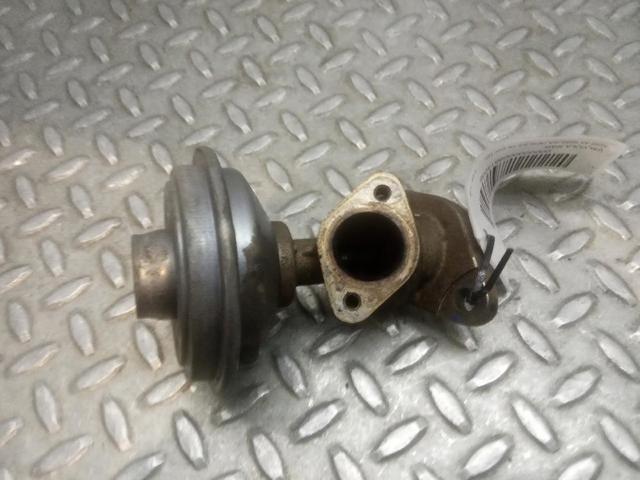 Zawór recyrkulacji spalin EGR 059131503H VAG