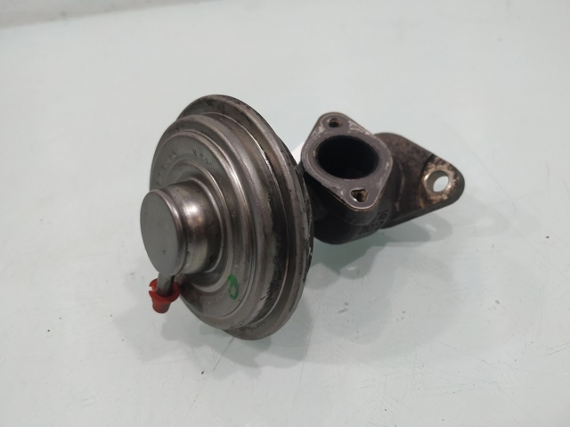 059131503H VAG