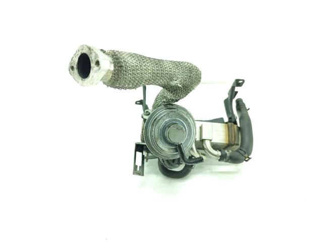 Zawór recyrkulacji spalin EGR 059131503H VAG