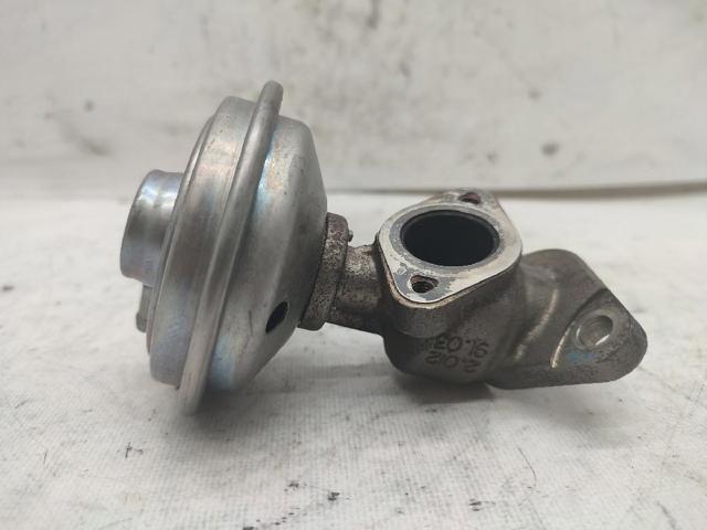 Zawór recyrkulacji spalin EGR 059131503H VAG