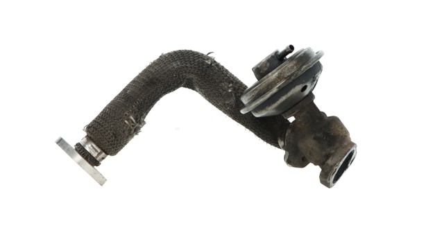 Zawór recyrkulacji spalin EGR 059131503H VAG
