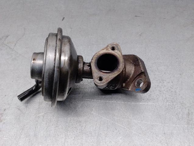 Zawór egr Audi A8