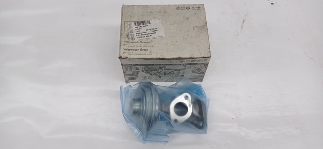 Zawór recyrkulacji spalin EGR 059131503H VAG