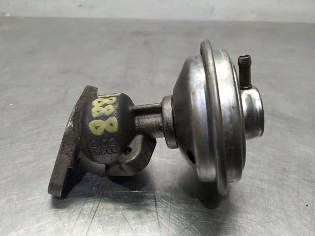 059131503H VAG