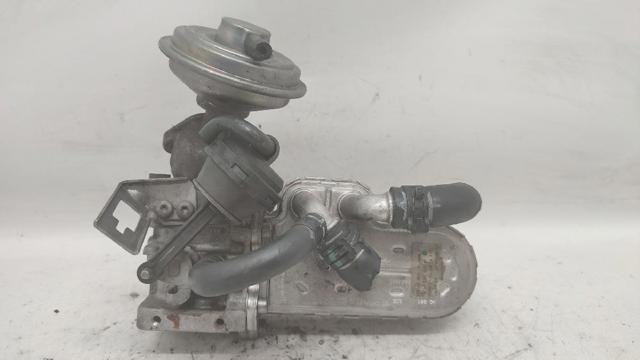 Zawór recyrkulacji spalin EGR 059131503H VAG