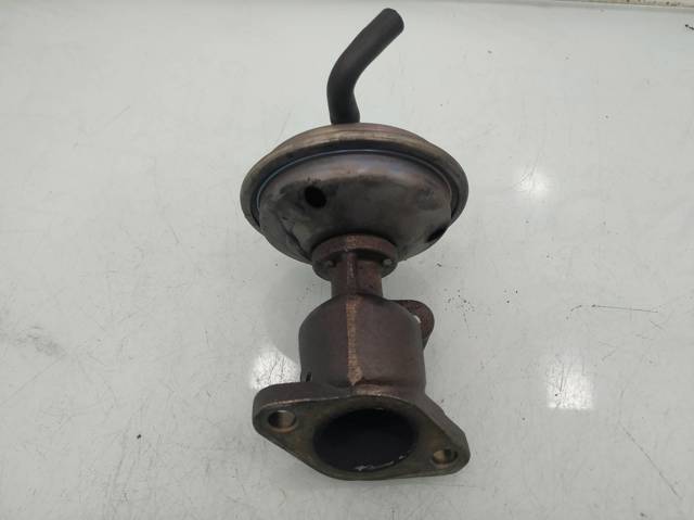 Zawór recyrkulacji spalin EGR 059131503H VAG