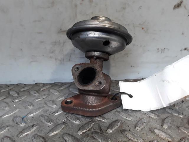 Zawór recyrkulacji spalin EGR 059131503H VAG