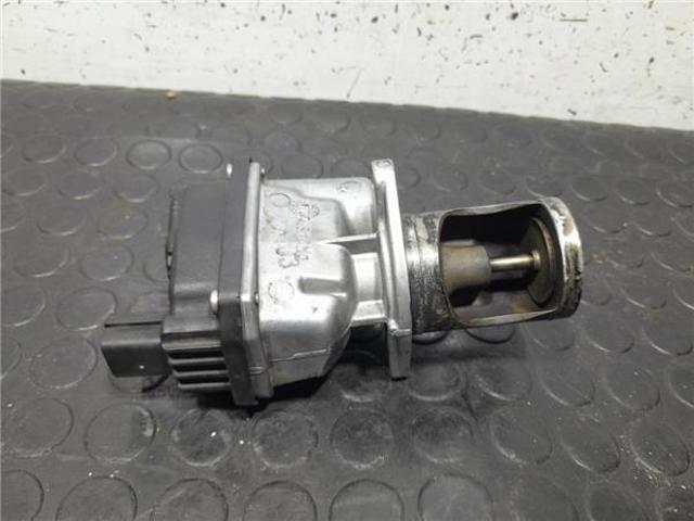 059131503S VAG