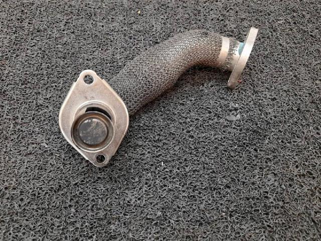 Zawór recyrkulacji spalin EGR 059131503T VAG