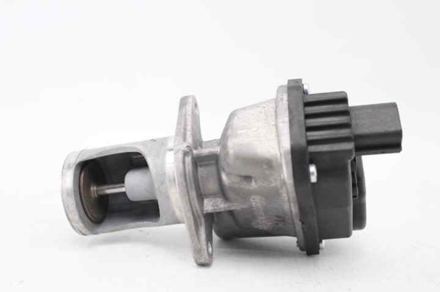Zawór recyrkulacji spalin EGR 059131503T VAG