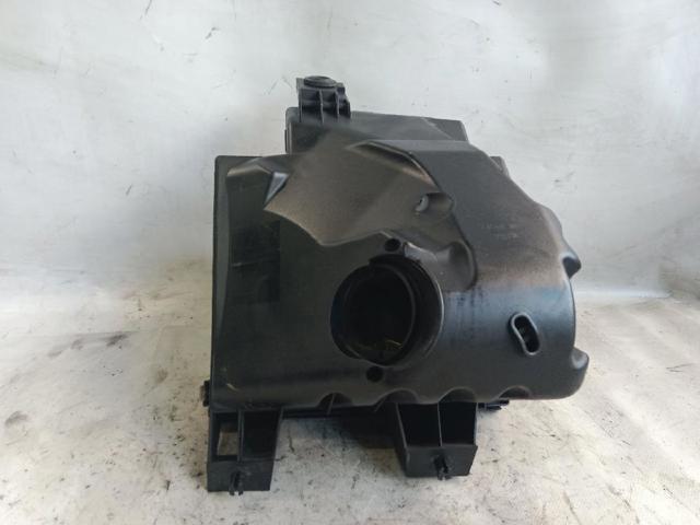 Filtr powietrza 059133843A VAG