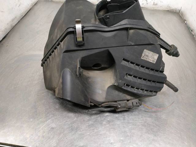 059133843B VAG