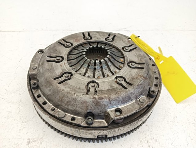 Tarcza sprzęgła 059141031 VAG