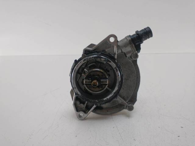059145100J VAG