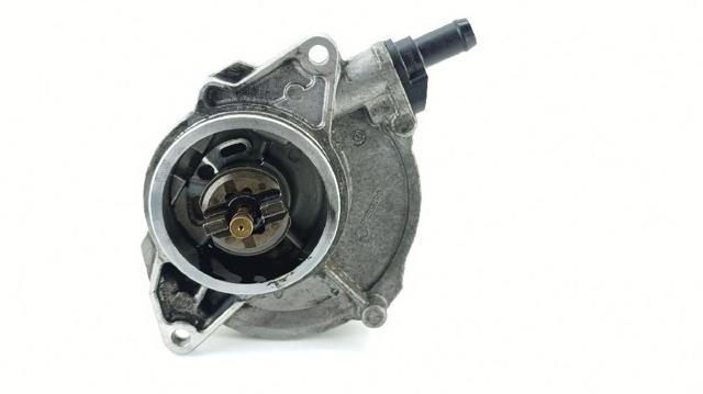 059145100J VAG