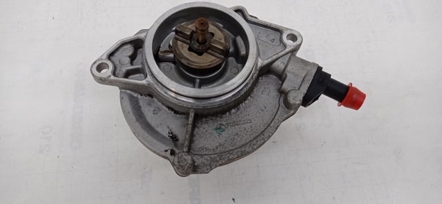 Pompa podciśnienia 059145100J VAG