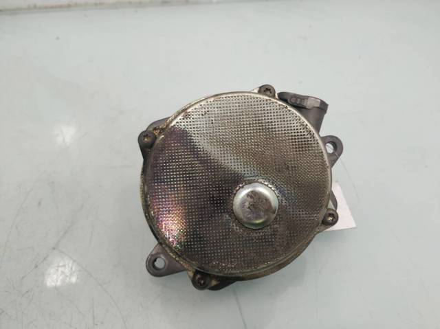 Pompa podciśnienia 059145100J VAG