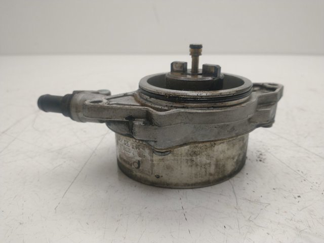 059145100J VAG