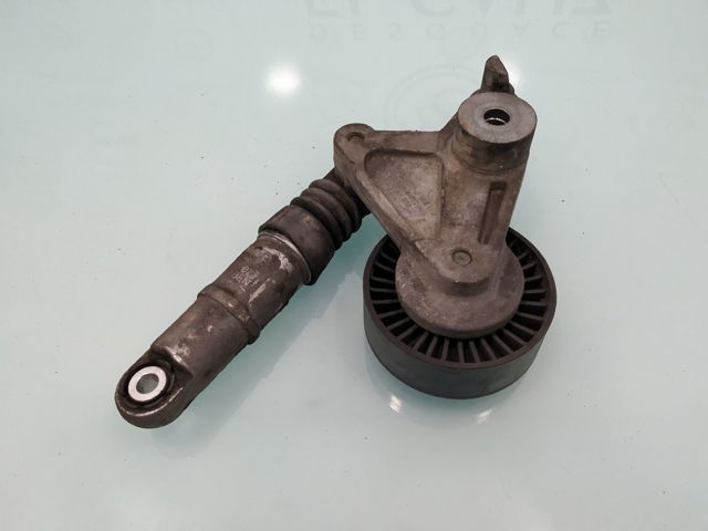 059145201E VAG