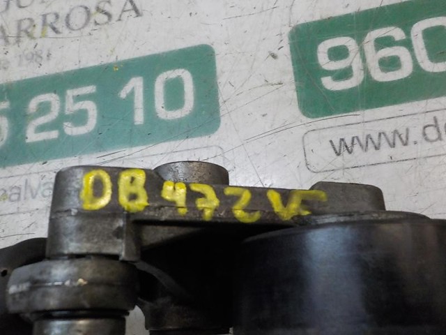 059145201F VAG
