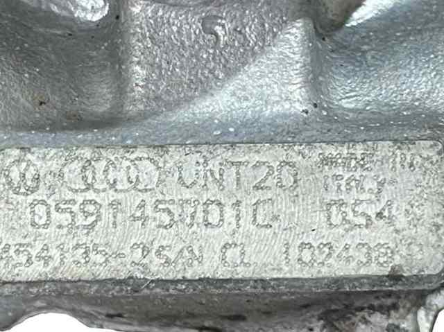 059145701C VAG
