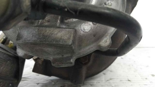Turbina 059145701C VAG