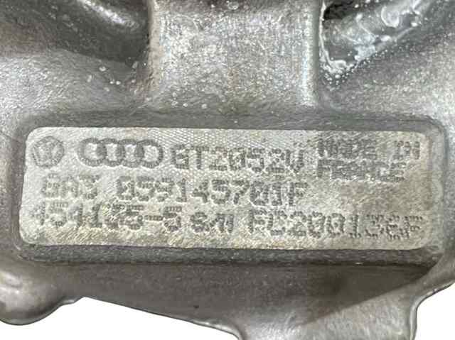 059145701F VAG