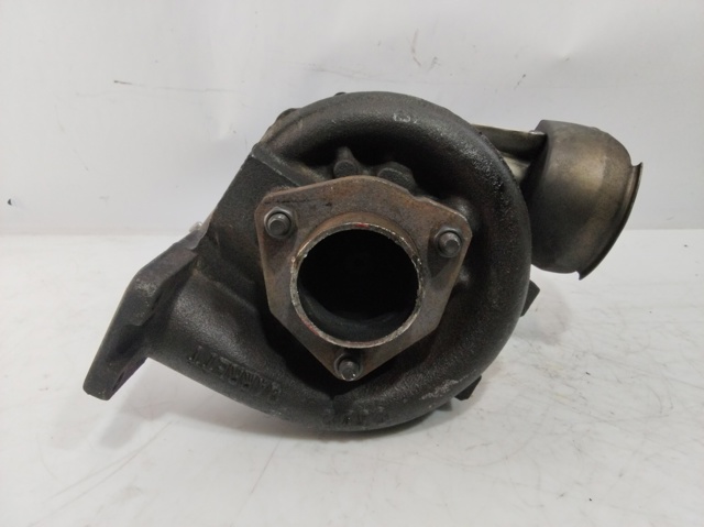 Turbina 059145701F VAG