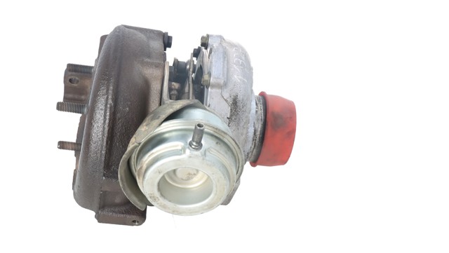 Turbina 059145701G VAG