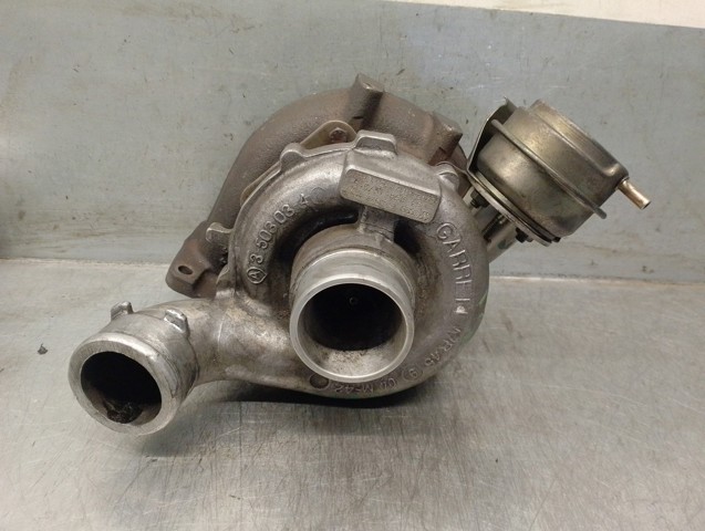 059145701S VAG