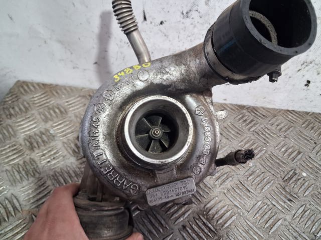 059145701S VAG