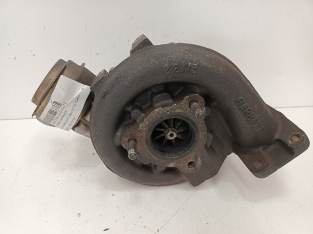 059145701SV VAG