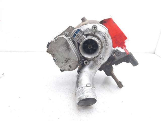  do Audi A8  (4E2, 4E8)